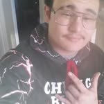 Josh Anaya - @anayajosh - Instagram
