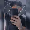 Josh Anaya - @joshanaya6 - TikTok