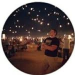 Josh Anaya - @joshua54anaya_ - Instagram