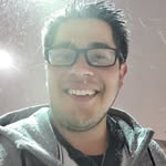 Josh Anaya - @joshanaya - Instagram