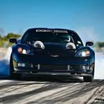 Josh Anaya - @emiliano.anaya - Instagram