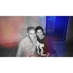 Josh Anaya - @josh.anaya.129 - Instagram