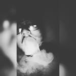 Josh Anaya - @josh_anaya - Instagram