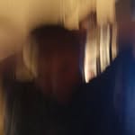 Josh Anaya - @josh.anaya.9889 - Instagram