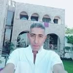 Josh Anaya - @josh.anaya.5891 - Instagram