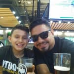 josh anaya - @janaya0001 - Instagram