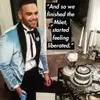 Josh Anaya - @joshanaya44 - TikTok