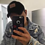 Josh Anaya - @josue.vazquezanaya - Instagram