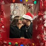 Josh Anaya - @josh_anaya10 - Instagram
