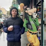 Josh Anaya - @joshuanaya_ - Instagram