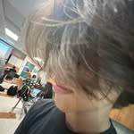 Josh Anaya - @josh_zenner - Instagram
