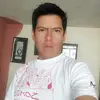 Josh Anaya Romero - @josh.anaya.romero - TikTok