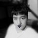 Josh Andrei Anaya - Facebook