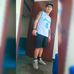 Josh Avila Anaya - Facebook