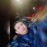 Josh Avila Anaya - @el_josh_22 - Instagram