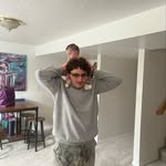 josh - @josh.anaya - Instagram