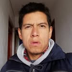 Josh. - @joshanayaromero - Instagram
