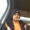 josh - @joshuaanaya51 - TikTok