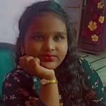 @joshana__yadav_danger_potti_ - Instagram