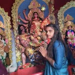 JOSHANAYADAV - @joshanayadav7 - Instagram