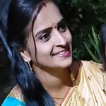 Joshanayamala - @joshanayamala - Instagram