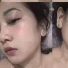 joshanya - @joshanaya10 - TikTok
