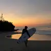 Joshh - @joshhanaya_ - TikTok