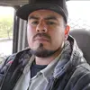 Joshua Anaya10 - @joshuaanaya6 - TikTok