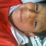 joshua anaya - @joshua_anaya - Instagram
