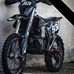 Joshua Anaya - Facebook