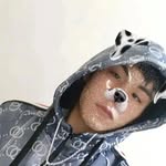 Joshua Anaya - @joshuaelbooo - Instagram