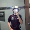 Joshua Anaya - @joshua_said04 - TikTok