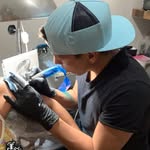 Joshua S. Anaya - @joshua.anaya - Instagram