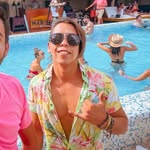 Joshua S. Anaya - @josh.anaya5267 - Instagram