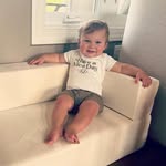 Josh Andersen - @joshandersen08 - Instagram