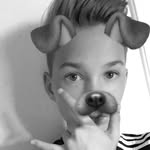 JOSH ANDERSEN - @joshandersen.spam - Instagram