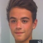 Josh Andersen - @joshie_andersen - Instagram