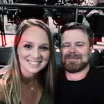 Josh Andersen - @josh.andersen2 - Instagram