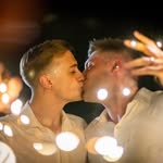 Josh Andersen - @joshande4 - Instagram