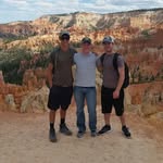 Josh Andersen - @josh_andersen - Instagram
