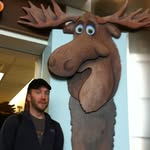Josh Andersen - @andjoshersen - Instagram