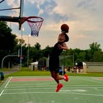 Josh Andersen - @joshandersen04 - Instagram