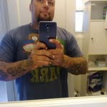 Josh Andersen - @josh.andersen.1694 - Instagram