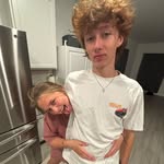 Josh Andersen - @below.josh - Instagram
