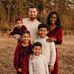 Josh Andersen - Facebook