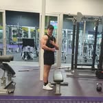 Josh Andersen - @joshua_andersen - Instagram