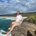 Josh Andersen - Facebook