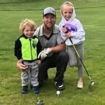 Josh Andersen - @josh.andersen.121 - Instagram