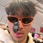 Josh Andersen - @josh._.andersen - Instagram
