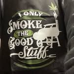 Josh Andersen - @dabgrow - Instagram